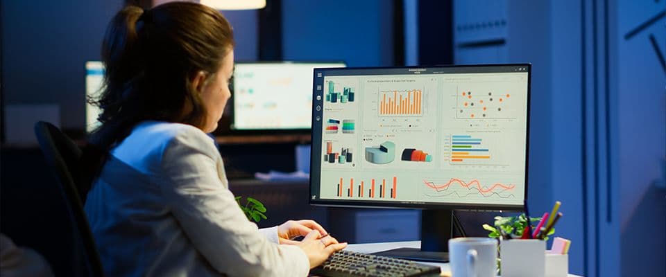 How Do I Become a Business Analyst with No Experience?