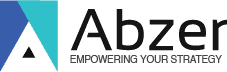Hiring partner logo