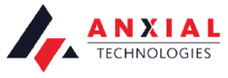 Hiring partner logo