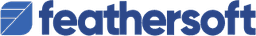 Hiring partner logo