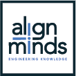 Hiring partner logo