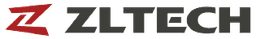 Hiring partner logo