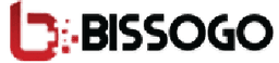 Hiring partner logo