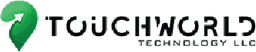 Hiring partner logo