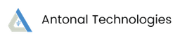 Hiring partner logo