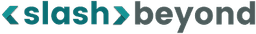 Hiring partner logo