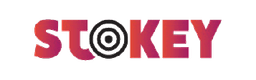Hiring partner logo