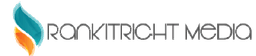 Hiring partner logo