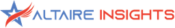 Hiring partner logo