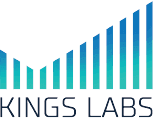 Hiring partner logo