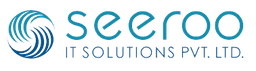 Hiring partner logo