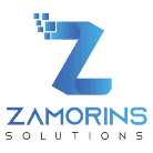 Hiring partner logo