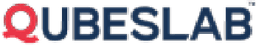 Hiring partner logo