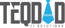 Hiring partner logo
