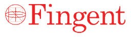 Hiring partner logo