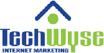 Hiring partner logo