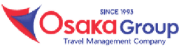 Hiring partner logo