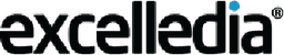 Hiring partner logo