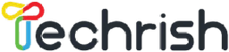 Hiring partner logo