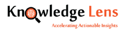 Hiring partner logo