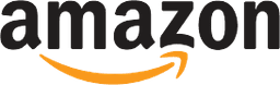 Hiring partner logo