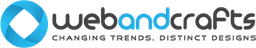 Hiring partner logo