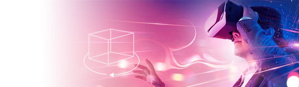 Innovative Trends in Android Development: AR, VR, and Foldable Devices