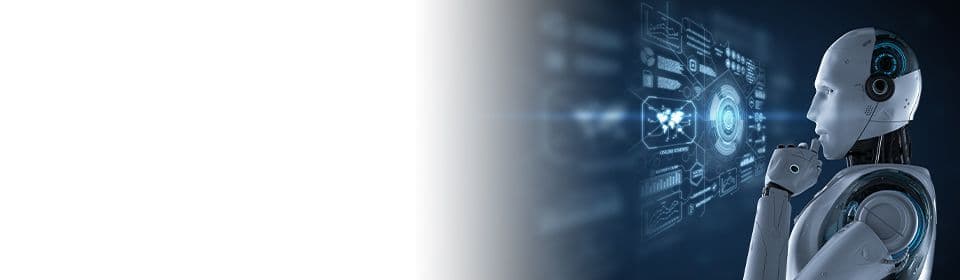 Data Science - Artificial Intelligence - Machine Learning - Big Data : Courses of Future