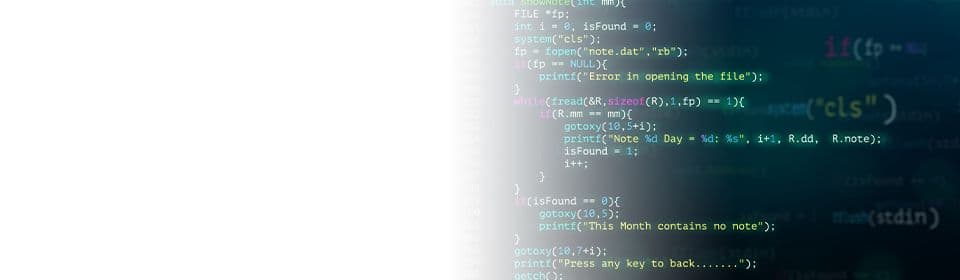 MERN Stack Performance Optimization Tips