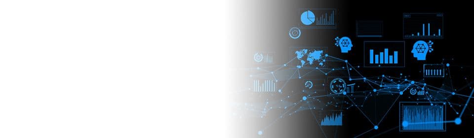 Introduction to Data Science: What Is It and Why Is It Important?