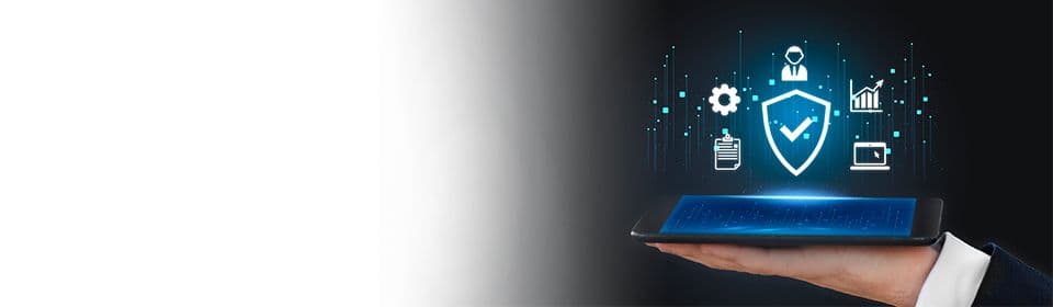 Securing Your MERN Stack Application: Authentication and Authorization Best Practices