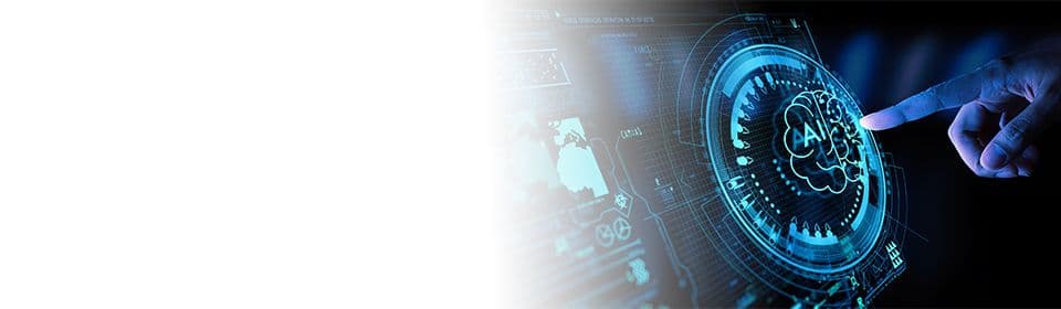 Application in Data Science in Various Fields
