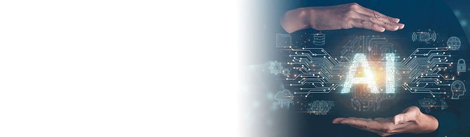 TOP 10 FREE AI TOOLS