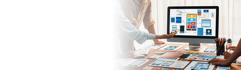 Ethical UI/UX Design: Balancing Business Goals and User Well-being