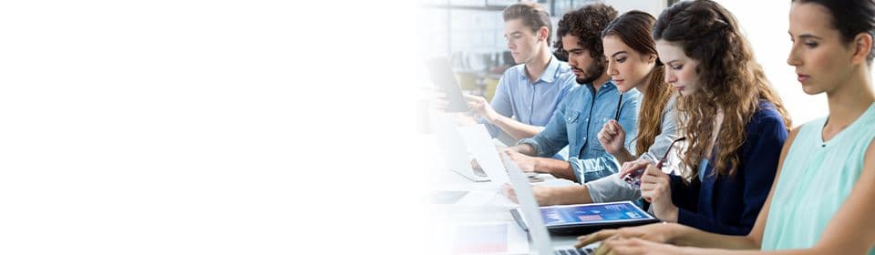 Top 10 Software Training Institutes with Placement in India