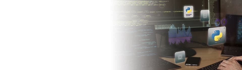 Python Career Paths: From Developer to Data Scientist, and Beyond