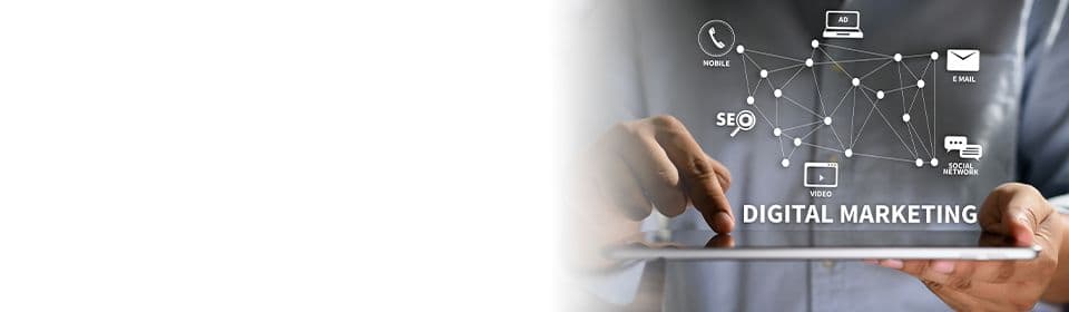 Scope and Importance of Digital Marketing