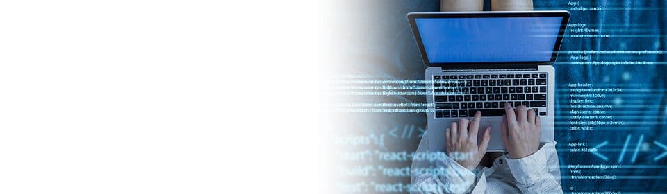 Mean Stack Developer's Toolkit: Essential Tools and Resources