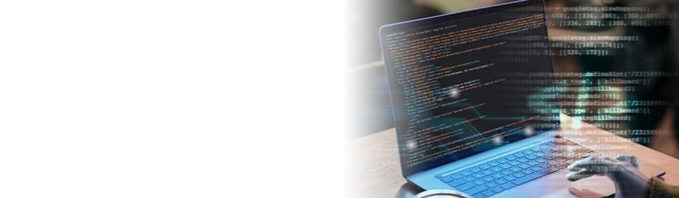Privacy Features in iOS: What Developers Need to Know