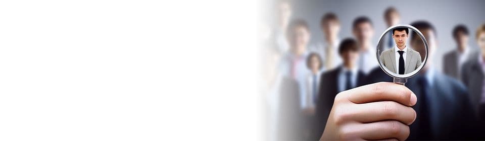 Best Free Professional Networking Platforms for Job