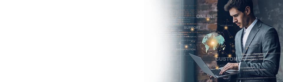 The Future of Software Testing: Emerging Trends to Watch
