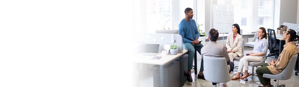 10 Things That Every Candidate Should Check Before Joining a New Workplace
