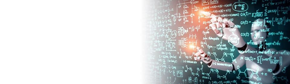 Data Science vs. Machine Learning vs. Artificial Intelligence