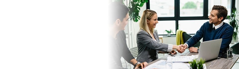 Top Software Training Institutes with Placement Cell Assistance