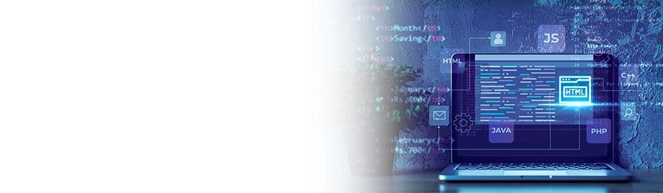 Android Development Tools: A Comprehensive Guide