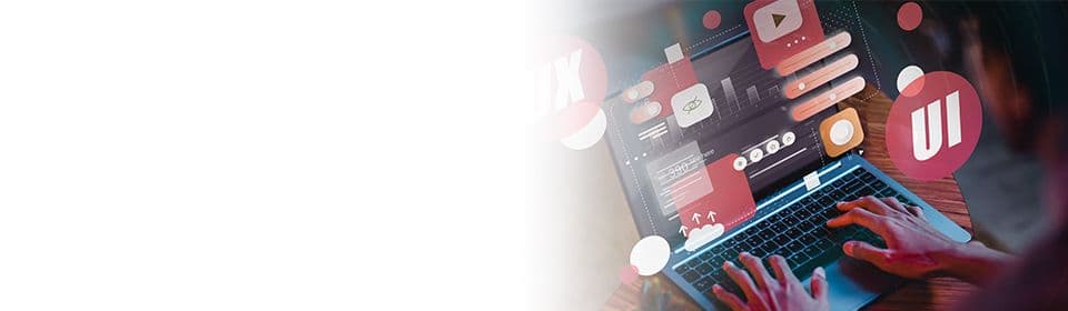 UI Testing: Strategies and Tools for Quality Assurance