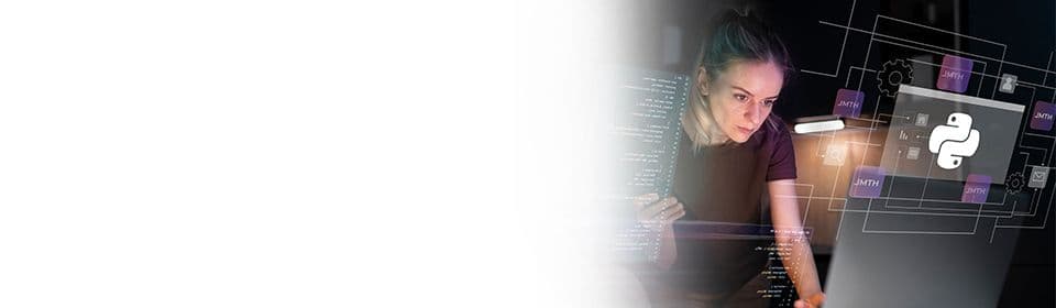 Exploring Python 4.0: What's New and Noteworthy