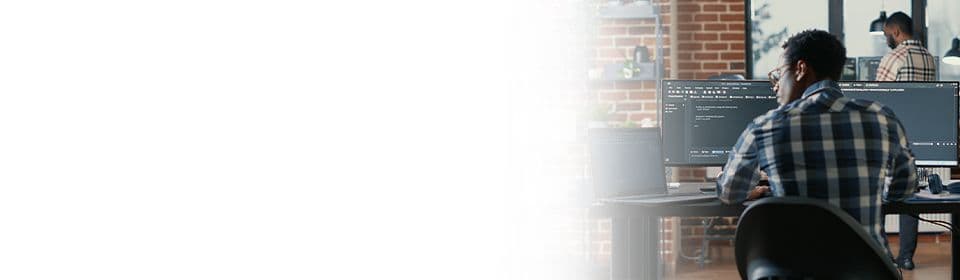 Getting Started with Test Automation: Frameworks and Tools