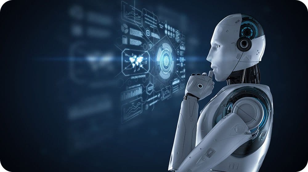 Data Science - Artificial Intelligence - Machine Learning - Big Data : Courses of Future