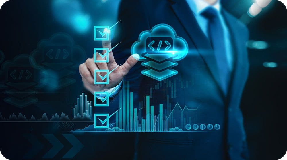 Tech jobs that don't require a degree certification